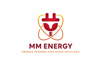 MM Energy